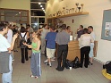 2005-06-29_22-21-11_pot_fin_annee