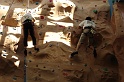 2005_03-02_Pontault-Combault_0005