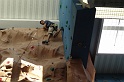2005_03-02_Pontault-Combault_0009