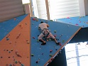 2005_03-02_pontault-combault_0013
