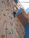 2005_03-02_pontault-combault_0014