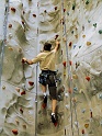 2005-07-24_10-33-58_pontault