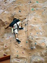 2005-07-24_13-07-29_pontault