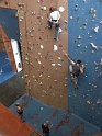 2005-07-24_14-17-31_pontault