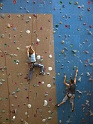 2005-07-24_14-18-23_pontault