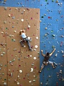 2005-07-24_14-18-33_pontault