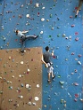 2005-07-24_14-20-48_pontault
