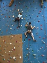 2005-07-24_14-21-20_pontault