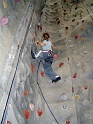 2005-07-24_14-52-56_pontault