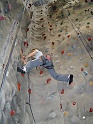 2005-07-24_14-53-36_pontault