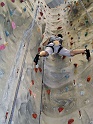 2005-07-24_15-08-54_pontault