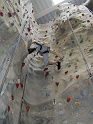 2005-07-24_15-09-15_pontault