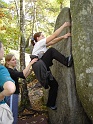 2005-10-23_11-41-41_sortie_fontainebleau-apremont