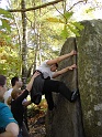 2005-10-23_11-41-46_sortie_fontainebleau-apremont