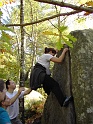 2005-10-23_11-41-52_sortie_fontainebleau-apremont