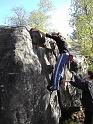 2005-10-23_12-47-06_sortie_fontainebleau-apremont