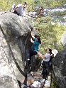 2005-10-23_13-41-09_sortie_fontainebleau-apremont