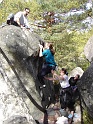 2005-10-23_13-42-07_sortie_fontainebleau-apremont