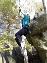 2005-10-23_13-46-53_sortie_fontainebleau-apremont