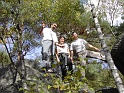 2005-10-23_13-47-53_sortie_fontainebleau-apremont