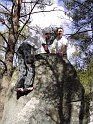 2005-10-23_13-51-18_sortie_fontainebleau-apremont