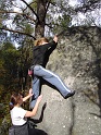 2005-10-23_13-55-15_sortie_fontainebleau-apremont