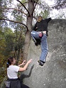 2005-10-23_13-55-30_sortie_fontainebleau-apremont