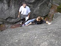 2005-10-23_14-01-25_sortie_fontainebleau-apremont