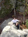 2005-10-23_15-25-50_sortie_fontainebleau-apremont