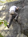 2005-10-23_15-32-40_sortie_fontainebleau-apremont