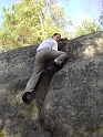 2005-10-23_15-32-47_sortie_fontainebleau-apremont