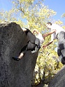 2005-10-23_17-02-01_sortie_fontainebleau-apremont