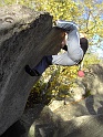 2005-10-23_17-03-53_sortie_fontainebleau-apremont