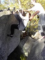 2005-10-23_17-04-44_sortie_fontainebleau-apremont