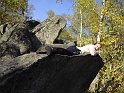 2005-10-23_17-04-53_sortie_fontainebleau-apremont