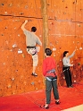 2006-01-29_12-16-36_chelles_everest