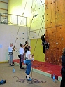 2006-01-29_12-16-46_chelles_everest