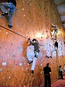 2006-01-29_12-17-09_chelles_everest