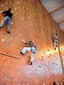 2006-01-29_12-17-20_chelles_everest