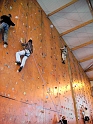 2006-01-29_12-17-30_chelles_everest