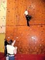 2006-01-29_12-17-40_chelles_everest