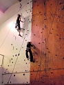 2006-01-29_12-18-20_chelles_everest