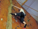 2006-01-29_12-31-53_chelles_everest