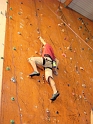 2006-01-29_12-32-44_chelles_everest