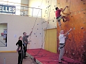 2006-01-29_12-33-54_chelles_everest