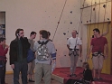 2006-01-29_12-35-51_chelles_everest