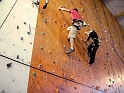 2006-01-29_12-37-54_chelles_everest