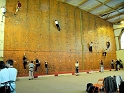 2006-01-29_12-39-55_chelles_everest