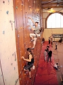 2006-01-29_12-44-28_chelles_everest