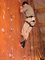 2006-01-29_12-44-45_chelles_everest